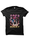 $AP Rocky Style001 T-Shirts, Hoodie, Sweatshirt - T-Shirt, Sweatshirt, Hoodie