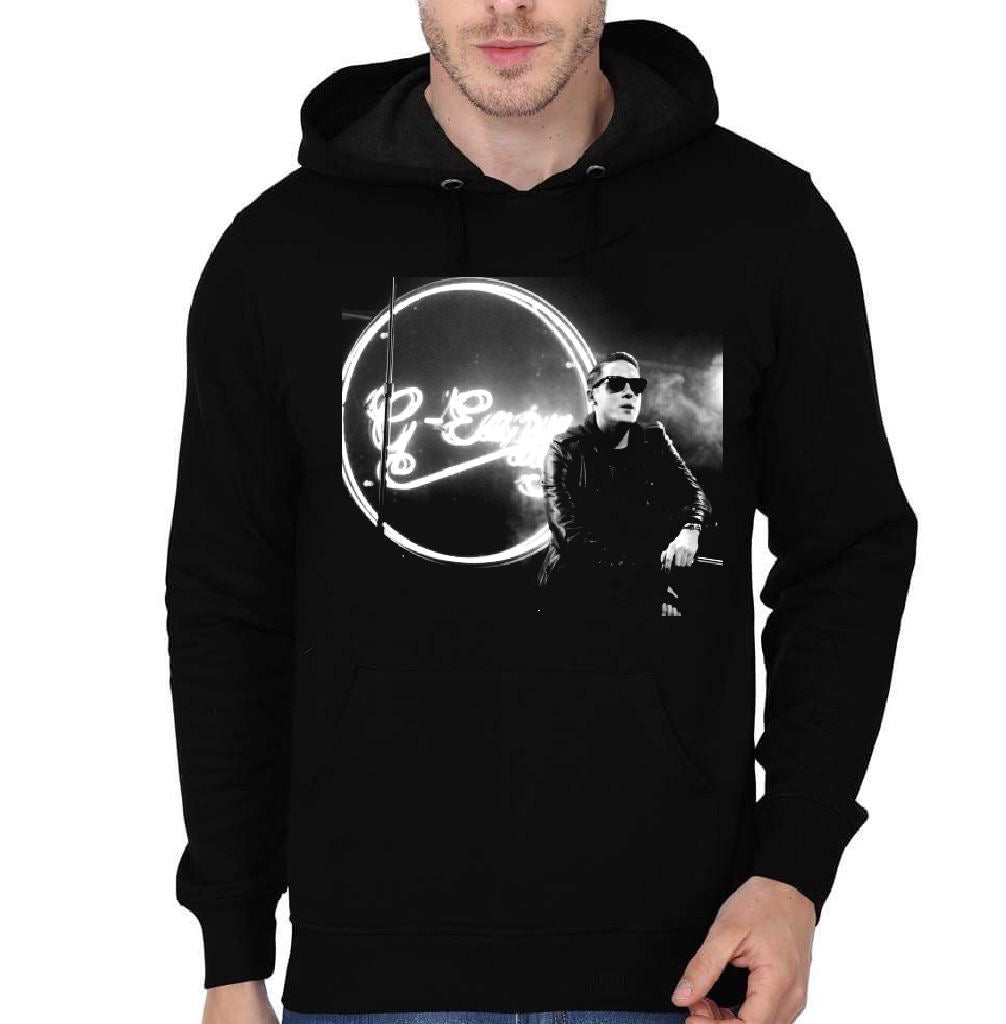 G Eazy T-Shirts, Hoodie, Sweatshirt - T-Shirt, Sweatshirt, Hoodie