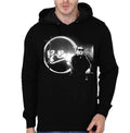 G Eazy T-Shirts, Hoodie, Sweatshirt - T-Shirt, Sweatshirt, Hoodie