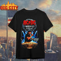 ACDC Perth Pwr Up Tour 2025 On December 8 2025 At Optus Stadium Australia Shirt Unisex T-shirt, Sweatshirt, Hoodie, Long Sleeve Tee - T-Shirt, Sweatshirt, Hoodie