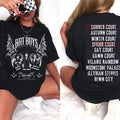 ACOTAR Bat Shirt Rhysand Shirt Cassian Azirel Velaris City Starlight Inspired SarahJMaas Book TOG CC Crescent Shirt T-Shirts, Hoodie, Sweatshirt - T-Shirt, Sweatshirt, Hoodie