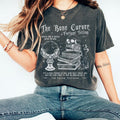 ACOTAR Shirt Bone Carver Shirt Acotar SJM Velaris Shirt SJM Universe Bookish Booktok Cassian Acotar T-Shirts, Hoodie, Sweatshirt - T-Shirt, Sweatshirt, Hoodie