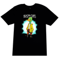 Duck Black T-Shirts, Hoodie, Sweatshirt - T-Shirt, Sweatshirt, Hoodie