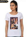 Sale Code 172150 T-Shirts, Hoodie, Sweatshirt - T-Shirt, Sweatshirt, Hoodie