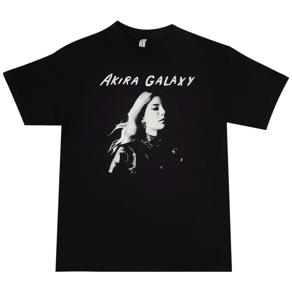 Shimmer Portrait T-Shirts, Hoodie, Sweatshirt - T-Shirt, Sweatshirt, Hoodie