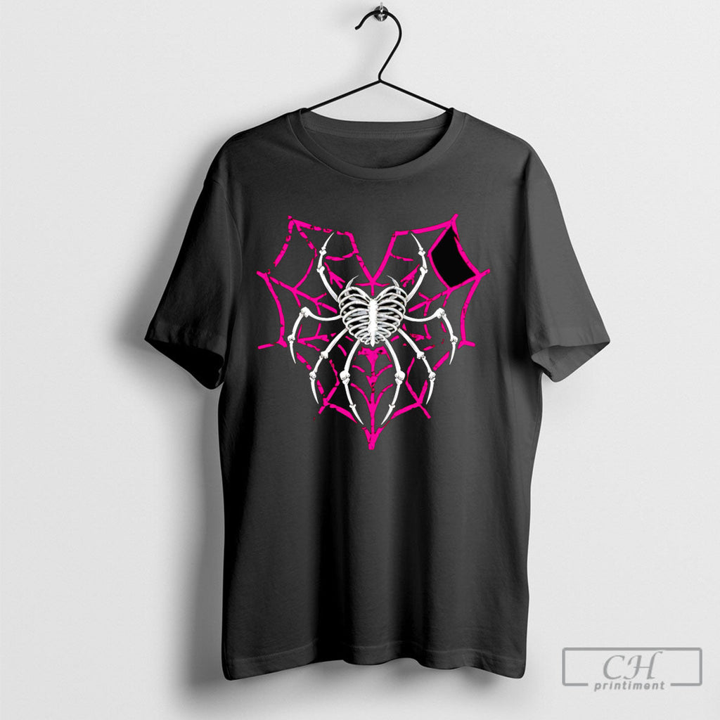 Aj Lee Love Bites T Shirts Unisex T-shirt, Sweatshirt, Hoodie, Long Sleeve Tee - T-Shirt, Sweatshirt, Hoodie