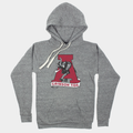 Vintage Crimson Tide T-Shirts, Hoodie, Sweatshirt - T-Shirt, Sweatshirt, Hoodie