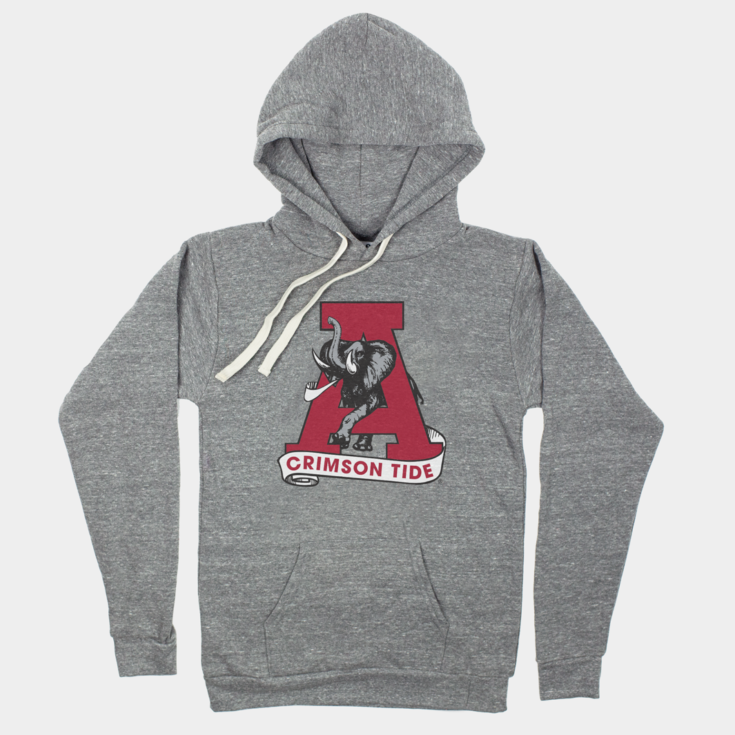 Vintage Crimson Tide T-Shirts, Hoodie, Sweatshirt - T-Shirt, Sweatshirt, Hoodie