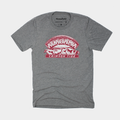 Retro Crimson Tide T-Shirts, Hoodie, Sweatshirt - T-Shirt, Sweatshirt, Hoodie