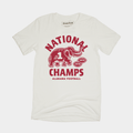 Alabama Football 1978 1979 Champs T-Shirts, Hoodie, Sweatshirt - T-Shirt, Sweatshirt, Hoodie