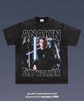 ANAKIN T-Shirts, Hoodie, Sweatshirt - T-Shirt, Sweatshirt, Hoodie