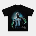 ANTHONY EDWARDS 11.6 VINTAGE SPORT FAN T-Shirts, Hoodie, Sweatshirt - T-Shirt, Sweatshirt, Hoodie