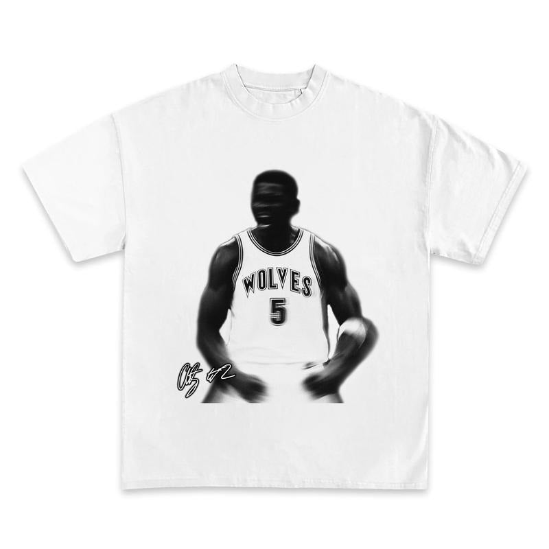 ANTHONY EDWARDS CHOP CELEBRATION T-Shirts, Hoodie, Sweatshirt - T-Shirt, Sweatshirt, Hoodie