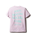 ANTI SOCIAL SOCIAL CLUB TIAN JIN T-Shirts, Hoodie, Sweatshirt - T-Shirt, Sweatshirt, Hoodie