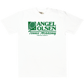 Tennis Academy White T-Shirts, Hoodie, Sweatshirt - T-Shirt, Sweatshirt, Hoodie