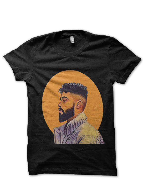 AP Dhillon Style005 T-Shirts, Hoodie, Sweatshirt - T-Shirt, Sweatshirt, Hoodie