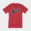 Austin Peay Govs Script Red T-Shirts, Hoodie, Sweatshirt - T-Shirt, Sweatshirt, Hoodie
