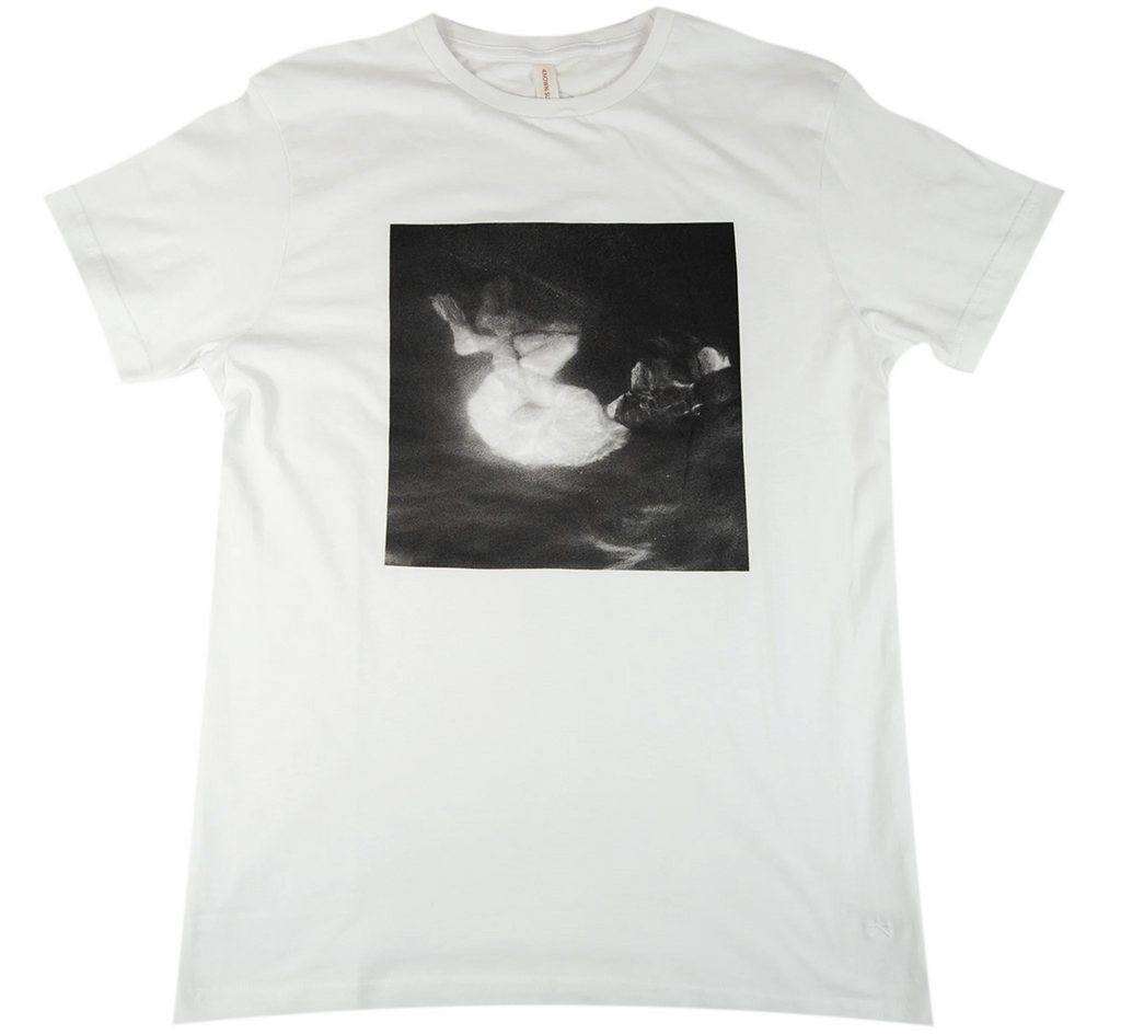 Glow T-Shirts, Hoodie, Sweatshirt - T-Shirt, Sweatshirt, Hoodie