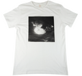 Glow T-Shirts, Hoodie, Sweatshirt - T-Shirt, Sweatshirt, Hoodie