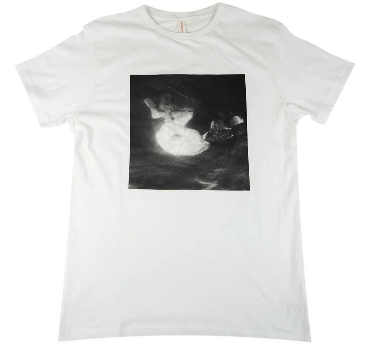 Glow T-Shirts, Hoodie, Sweatshirt - T-Shirt, Sweatshirt, Hoodie