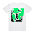 See Through You T-Shirts, Hoodie, Sweatshirt - T-Shirt, Sweatshirt, Hoodie