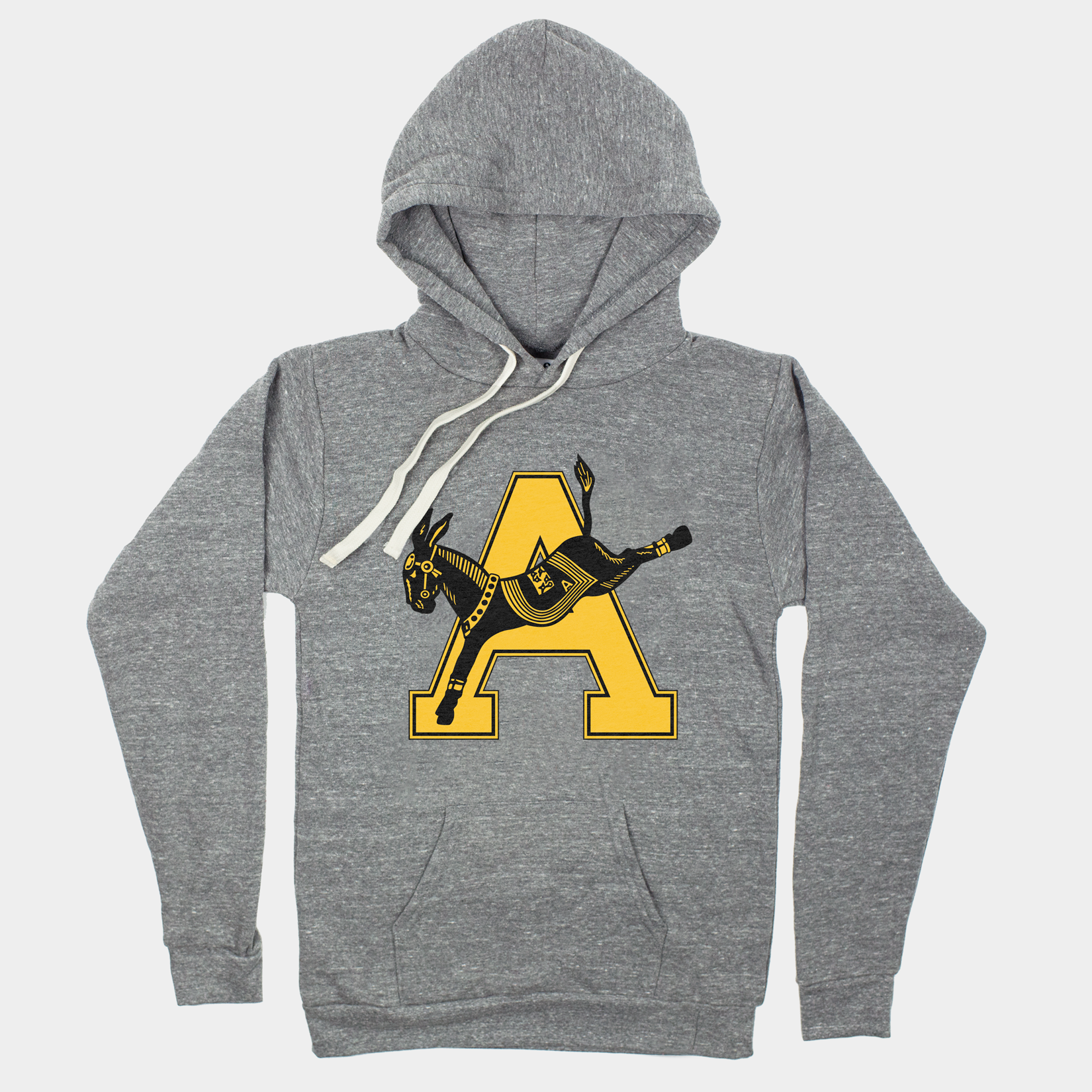 Vintage Army Block  Mule Style001 T-Shirts, Hoodie, Sweatshirt - T-Shirt, Sweatshirt, Hoodie