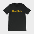 Classic West Point T-Shirts, Hoodie, Sweatshirt - T-Shirt, Sweatshirt, Hoodie