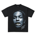 ASAP Rocky T-Shirts, Hoodie, Sweatshirt - T-Shirt, Sweatshirt, Hoodie