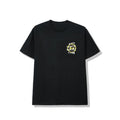 ASSC FRAGMENT YELLOW BOLT T-Shirts, Hoodie, Sweatshirt - T-Shirt, Sweatshirt, Hoodie