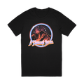 Thousand Horses ATH Circle T-Shirts, Hoodie, Sweatshirt - T-Shirt, Sweatshirt, Hoodie