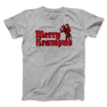 Merry Krampus T-Shirts, Hoodie, Sweatshirt - T-Shirt, Sweatshirt, Hoodie