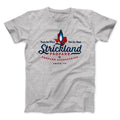Strickland Propane T-Shirts, Hoodie, Sweatshirt - T-Shirt, Sweatshirt, Hoodie