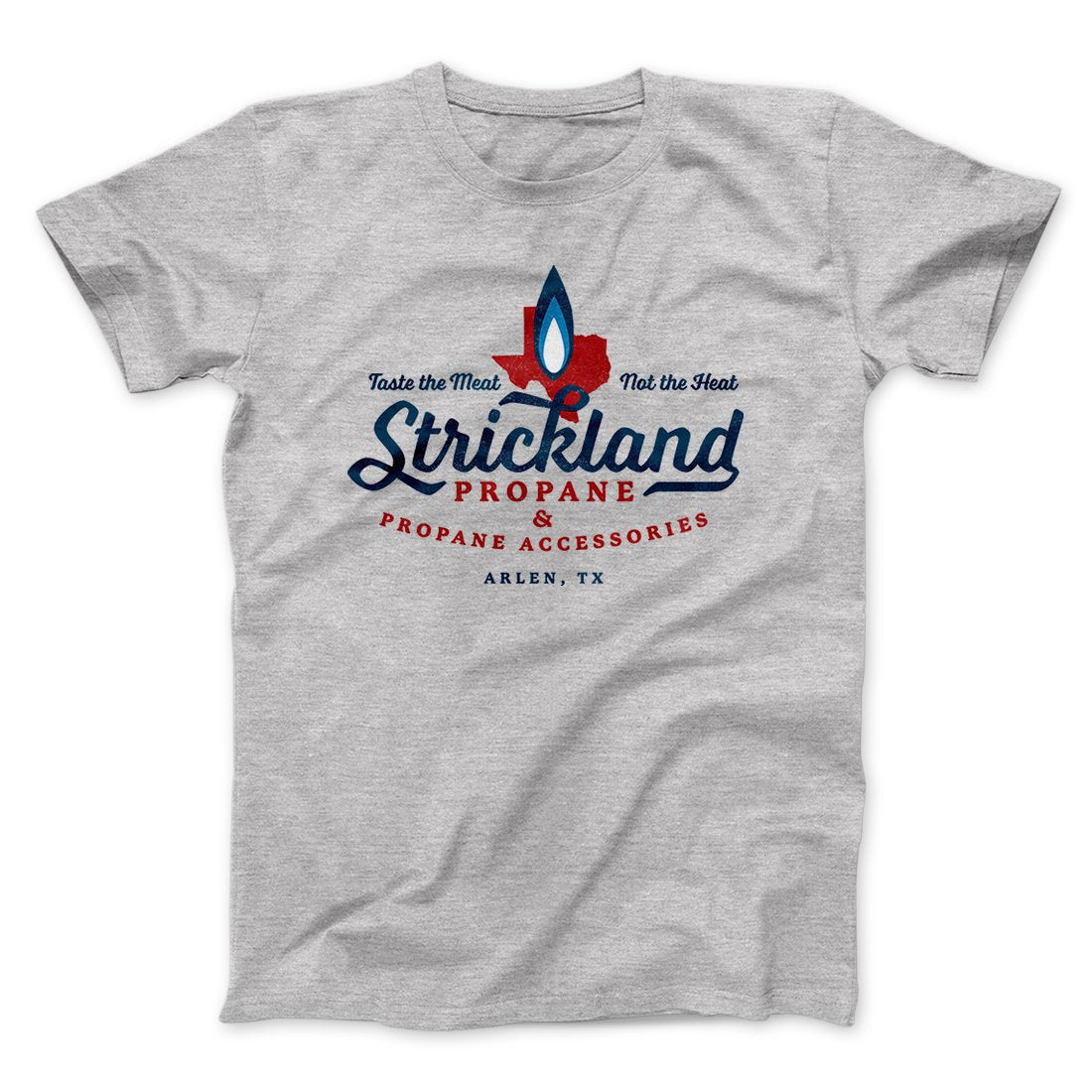 Strickland Propane T-Shirts, Hoodie, Sweatshirt - T-Shirt, Sweatshirt, Hoodie