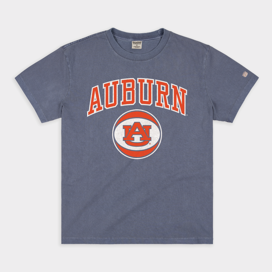 Auburn Tigers Basketball 1980s Warmup Wordmark Heavyweight T-Shirts, Hoodie, Sweatshirt - T-Shirt, Sweatshirt, Hoodie