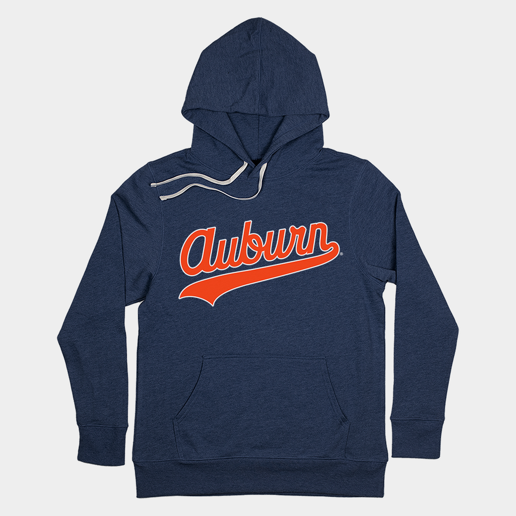 Auburn Script T-Shirts, Hoodie, Sweatshirt - T-Shirt, Sweatshirt, Hoodie
