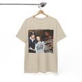 Aaliyah Vintage 90s R&B Retro Hip Hop Music Shirt Classic Concert Rap Streetwear Fans Cotton T-Shirts, Hoodie, Sweatshirt - T-Shirt, Sweatshirt, Hoodie