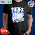Aaron Judge MVP New York Yankees graphic T-Shirt Unisex T-shirt, Sweatshirt, Hoodie, Long Sleeve Tee - T-Shirt, Sweatshirt, Hoodie
