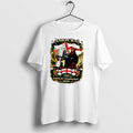 Aaron Rai Uspga Champion 2026 Tee Tshirts Sweater Hoodie Jpg Unisex T-shirt, Sweatshirt, Hoodie, Long Sleeve Tee - T-Shirt, Sweatshirt, Hoodie