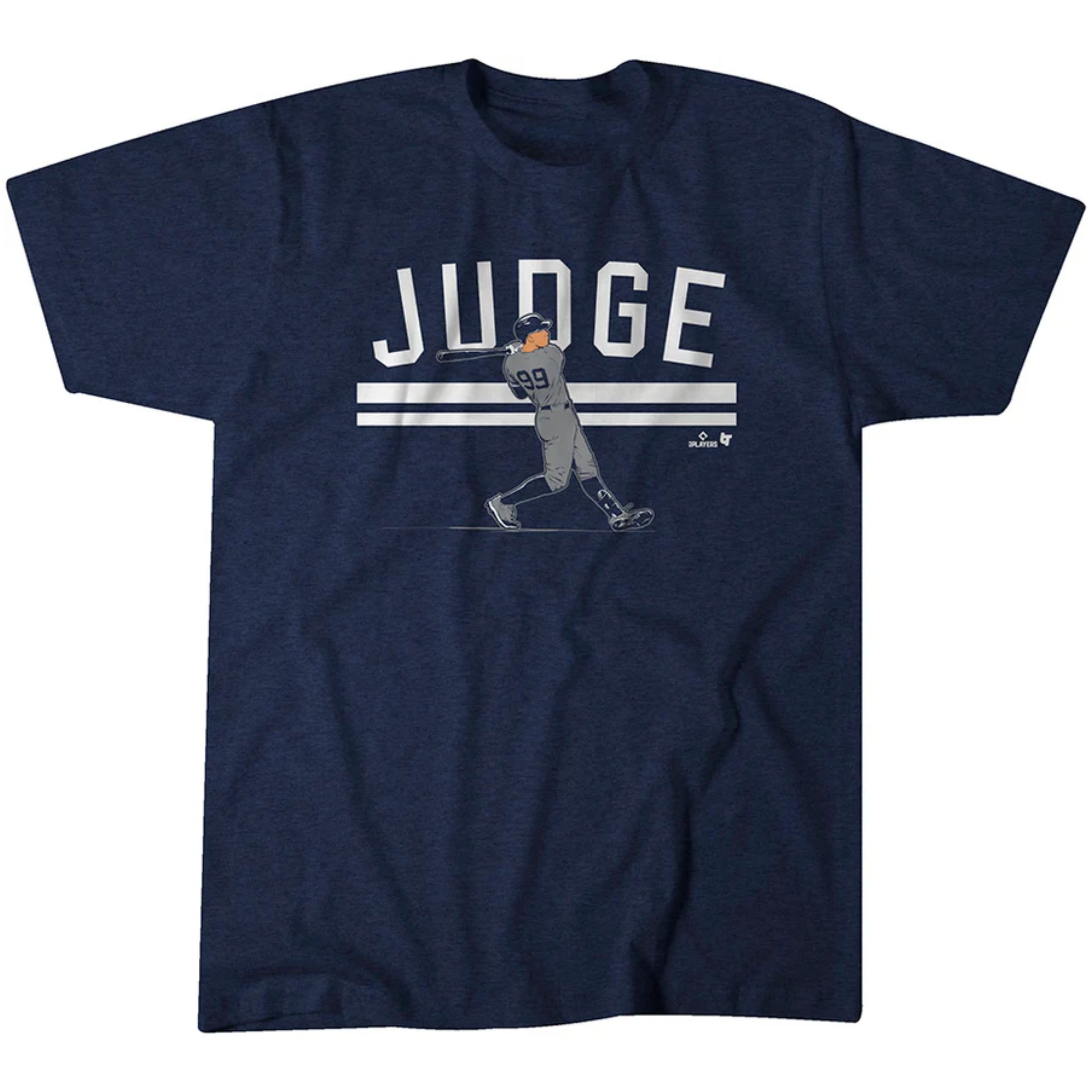 Aaron Judge: Slugger Swing New York Baseball T-Shirts, Hoodie, Sweatshirt - T-Shirt, Sweatshirt, Hoodie