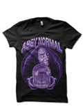Abby Normal Black T-Shirts, Hoodie, Sweatshirt - T-Shirt, Sweatshirt, Hoodie