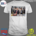 Abdu Rabbu Mansour Hadi, Exiled Ex-President of Yemen, Dies at 80 Shirt Unisex T-shirt, Sweatshirt, Hoodie, Long Sleeve Tee - T-Shirt, Sweatshirt, Hoodie