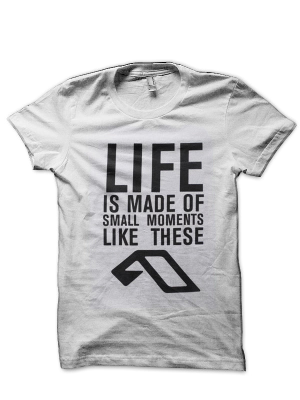Above Beyond Small Moments White T-Shirts, Hoodie, Sweatshirt - T-Shirt, Sweatshirt, Hoodie