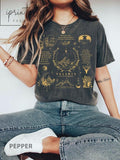 Acotar Graphics SJM Velaris Shirt SJM Shirt Court Thorns Roses Court Iprintasty SJM Fan T-Shirts, Hoodie, Sweatshirt - T-Shirt, Sweatshirt, Hoodie