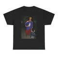 Adam Sandler Adam Sandler Funny Shirt Fan Country Music Shirt Music T-Shirts, Hoodie, Sweatshirt - T-Shirt, Sweatshirt, Hoodie