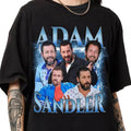 Adam Sandler Shirt Adam Sandler Comedian 90s Shirt Adam Sandler Man T-Shirts, Hoodie, Sweatshirt - T-Shirt, Sweatshirt, Hoodie