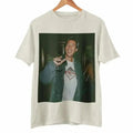 Adam Sandler Adam Sandler Adam Sandler Funny Actors Vintage 90s Top Streetwear Shirts Clothe T-Shirts, Hoodie, Sweatshirt - T-Shirt, Sweatshirt, Hoodie