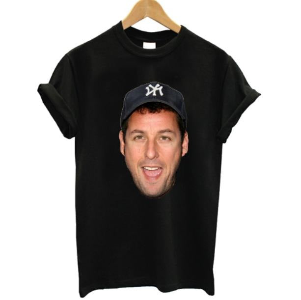 Adam Sandler Menswear Top T-Shirts, Hoodie, Sweatshirt - T-Shirt, Sweatshirt, Hoodie