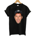 Adam Sandler Menswear Top T-Shirts, Hoodie, Sweatshirt - T-Shirt, Sweatshirt, Hoodie