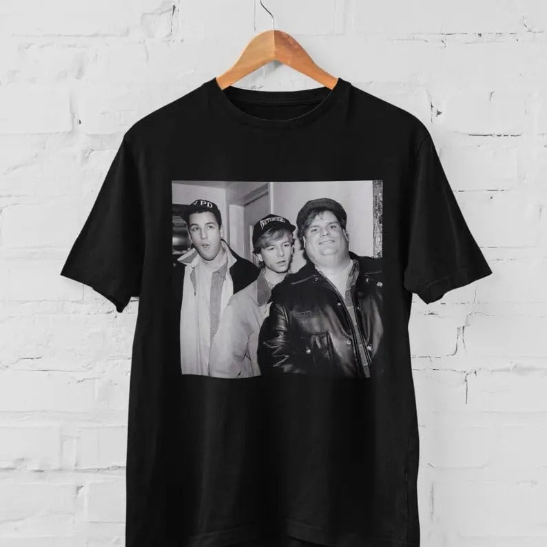 Adam Sandler Adam Sandler Shirt Adam Sandler Shirt Him T-Shirts, Hoodie, Sweatshirt - T-Shirt, Sweatshirt, Hoodie