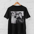 Adam Sandler Adam Sandler Shirt Adam Sandler Shirt Him T-Shirts, Hoodie, Sweatshirt - T-Shirt, Sweatshirt, Hoodie